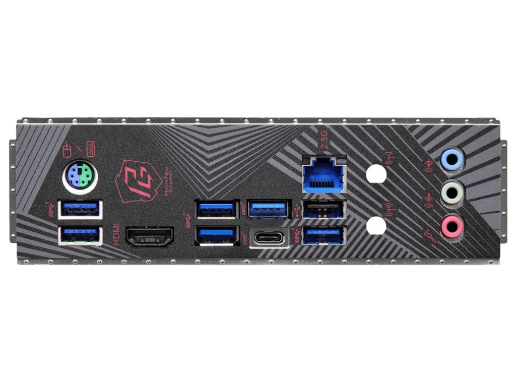 Дънна платка Asrock Z790 PG LIGHTNING/D4 23840_3.jpg