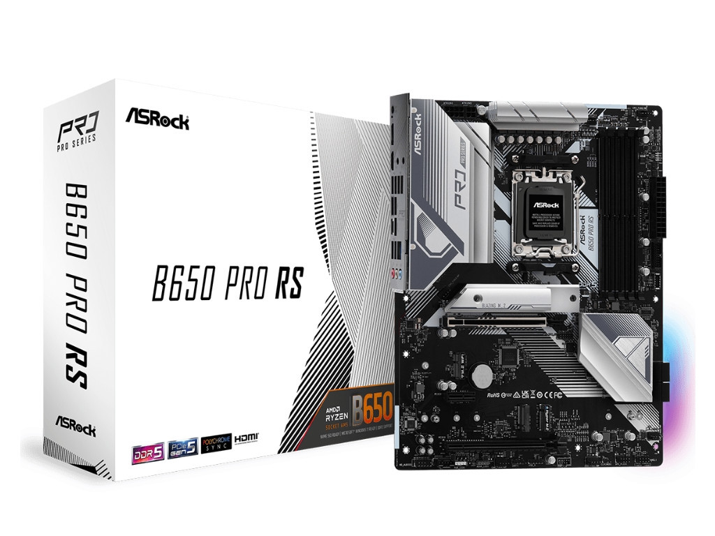 Дънна платка Asrock B650 PRO RS 23842.jpg