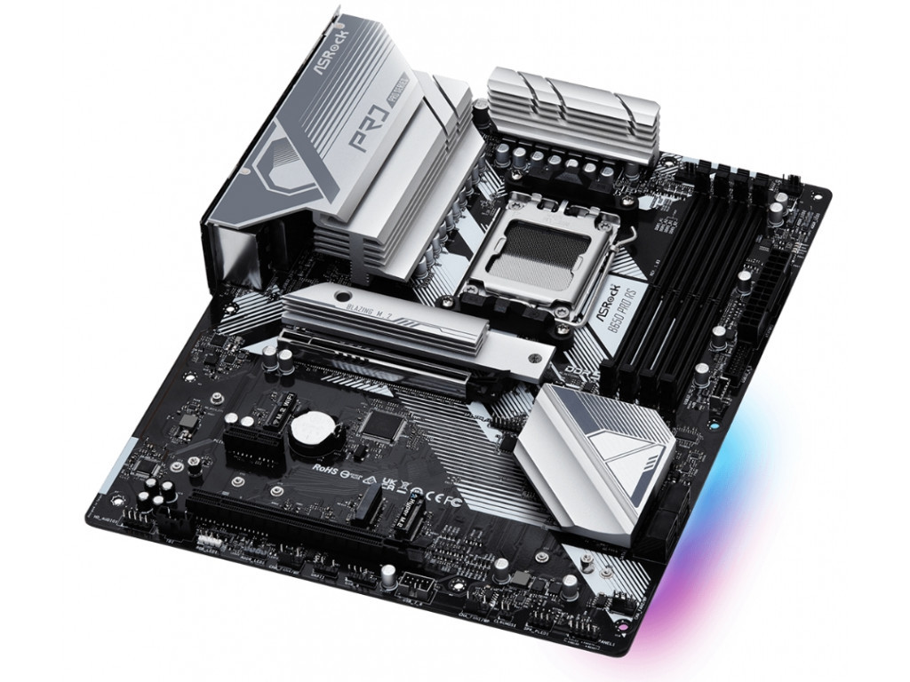 Дънна платка Asrock B650 PRO RS 23842_6.jpg