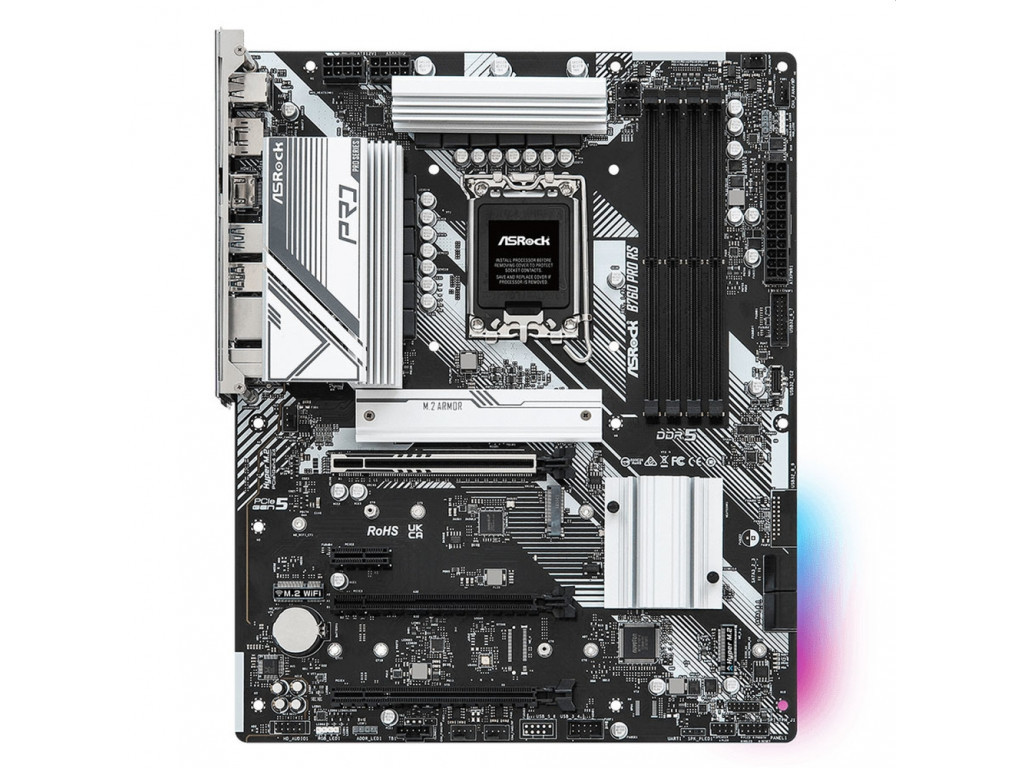 Дънна платка Asrock B760 PRO RS 23845_1.jpg