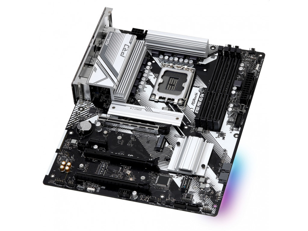 Дънна платка Asrock B760 PRO RS 23845_2.jpg