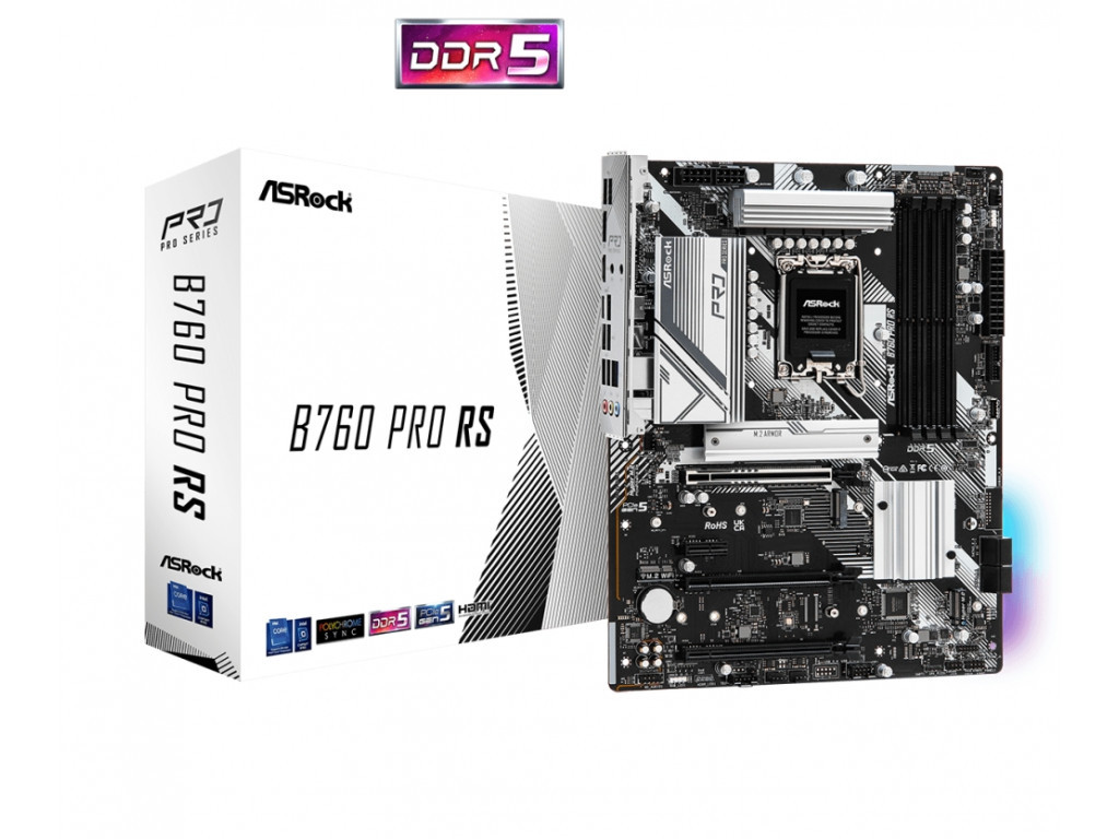 Дънна платка Asrock B760 PRO RS 23845_4.jpg