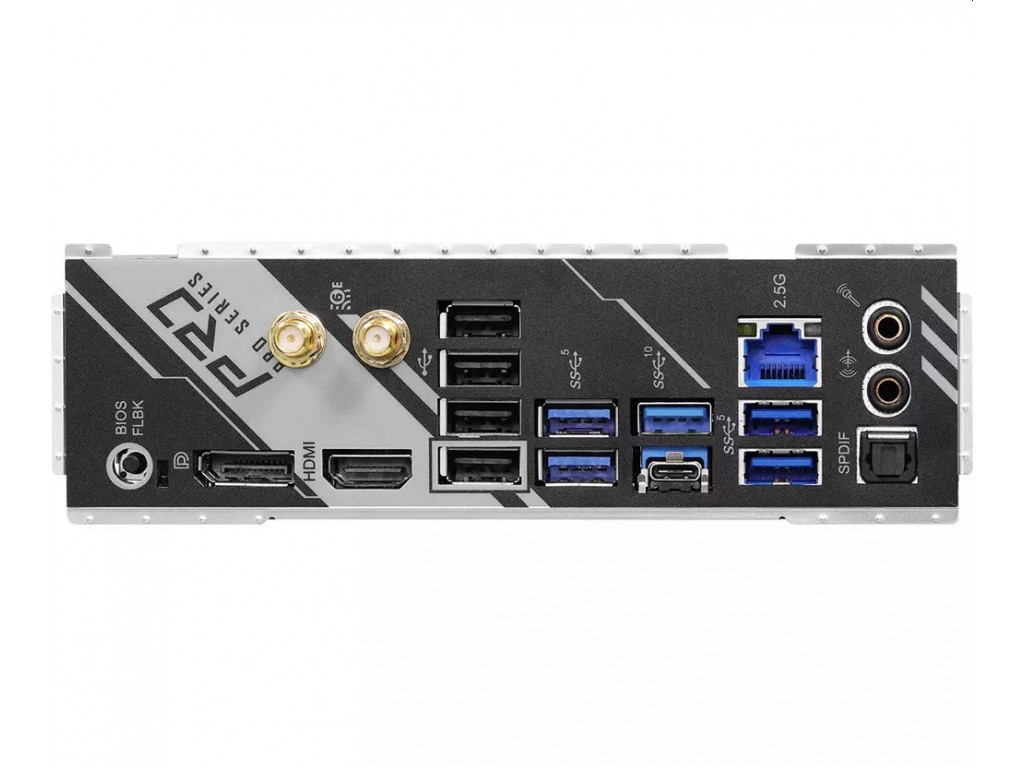 Дънна платка Asrock X670E PRO RS 23848_2.jpg
