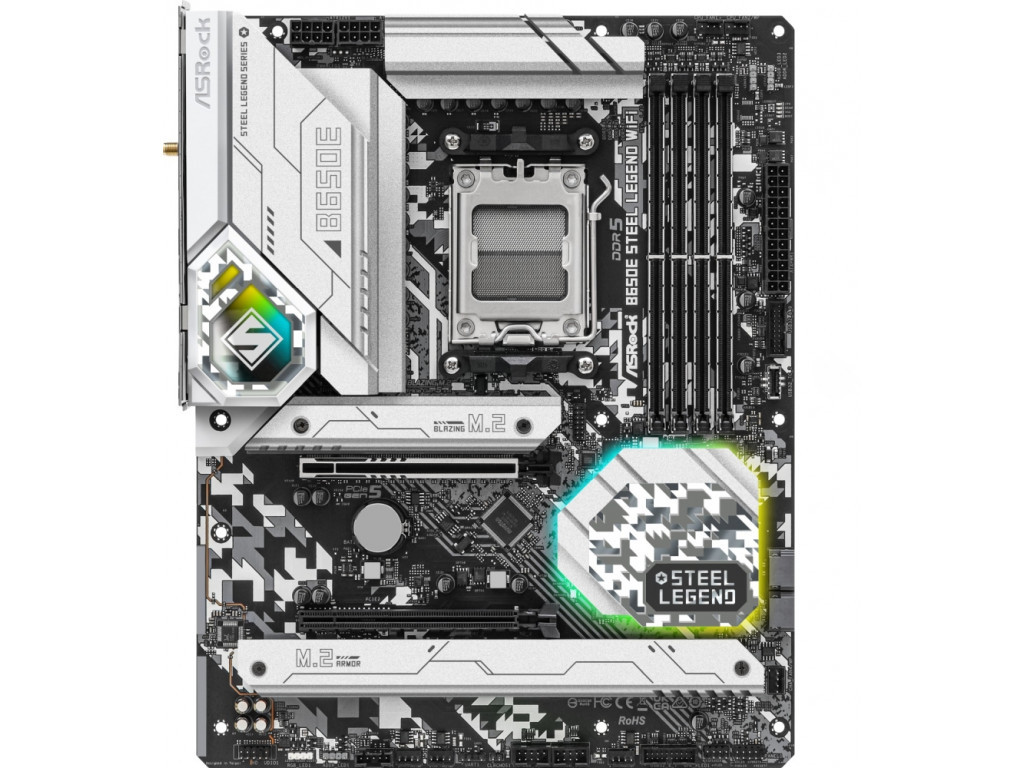 Дънна платка Asrock B650E STEEL LEGEND WIFI 23850_1.jpg