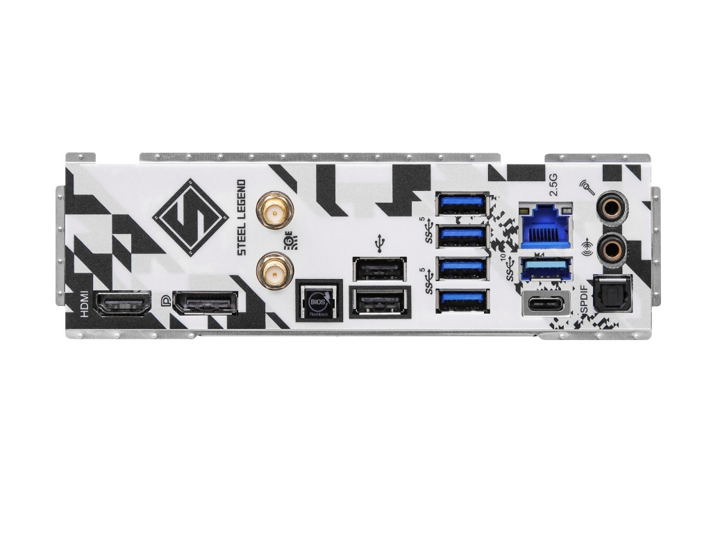 Дънна платка Asrock B650E STEEL LEGEND WIFI 23850_2.jpg