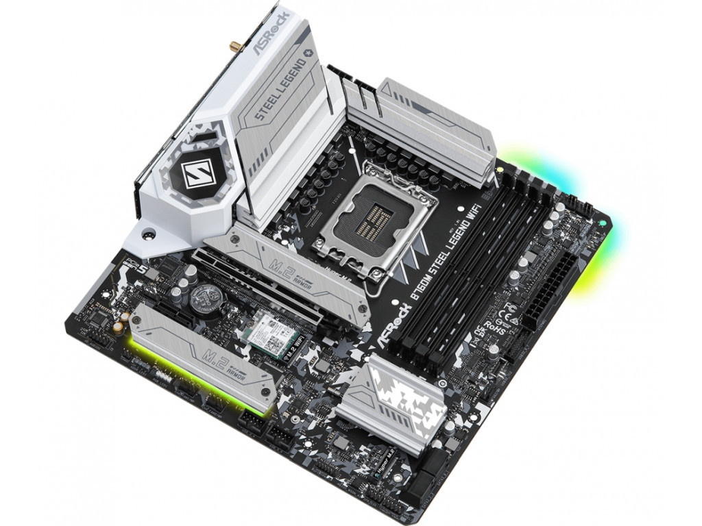 Дънна платка Asrock B760M STEEL LEGEND WIFI 23851_2.jpg