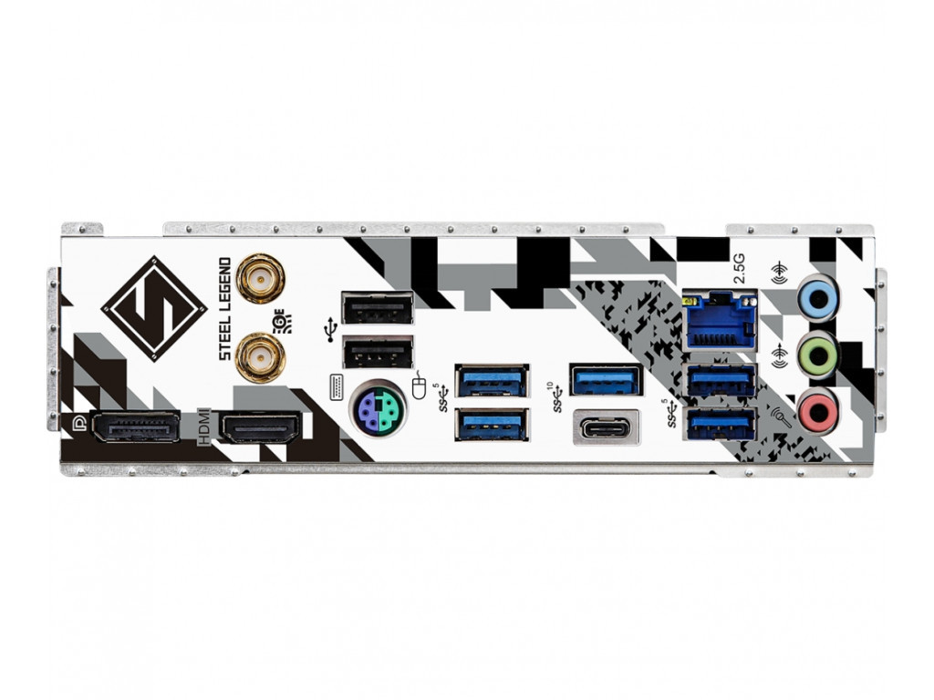 Дънна платка Asrock B760M STEEL LEGEND WIFI 23851_3.jpg