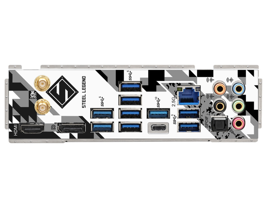 Дънна платка Asrock Z790 STEEL LEGEND WIFI 23853_3.jpg