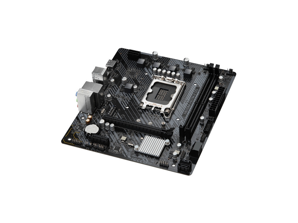 Дънна платка Asrock H610M-H2/M.2 26404_2.jpg