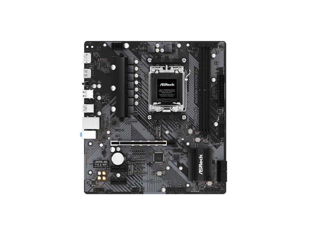 Дънна платка Asrock A620M-HDV/M.2+ 26408_1.jpg