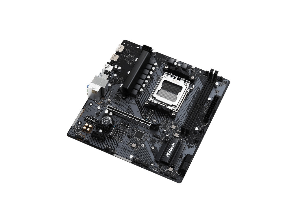 Дънна платка Asrock A620M-HDV/M.2+ 26408_2.jpg