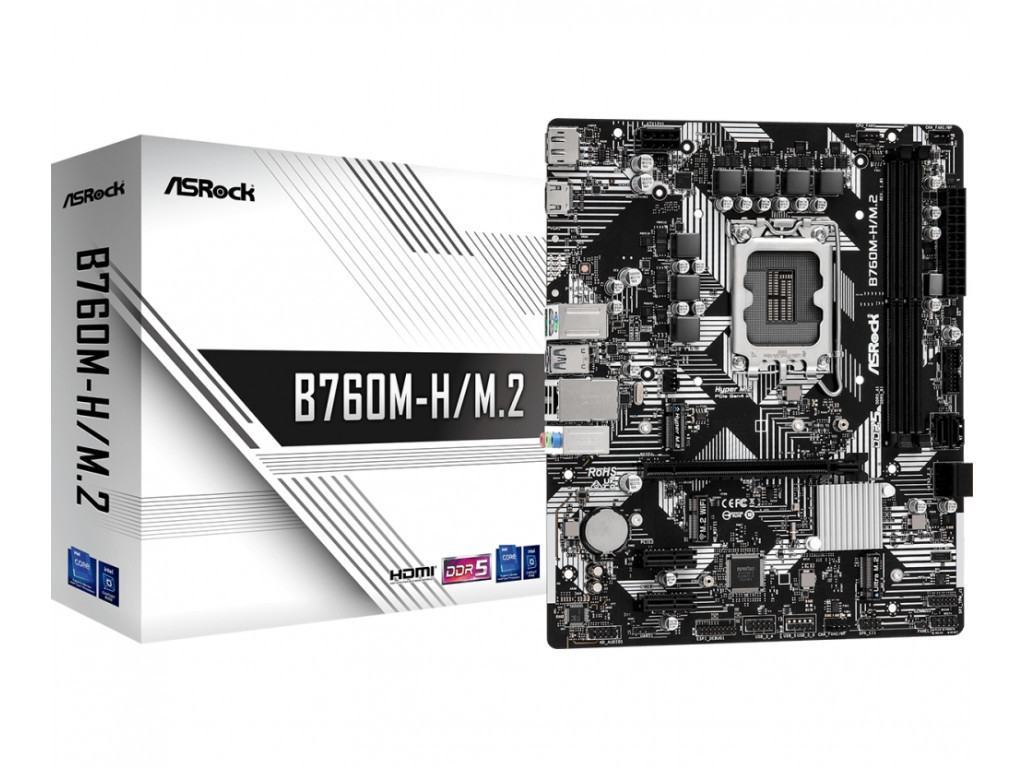 Дънна платка Asrock B760M-H/M.2 26409.jpg