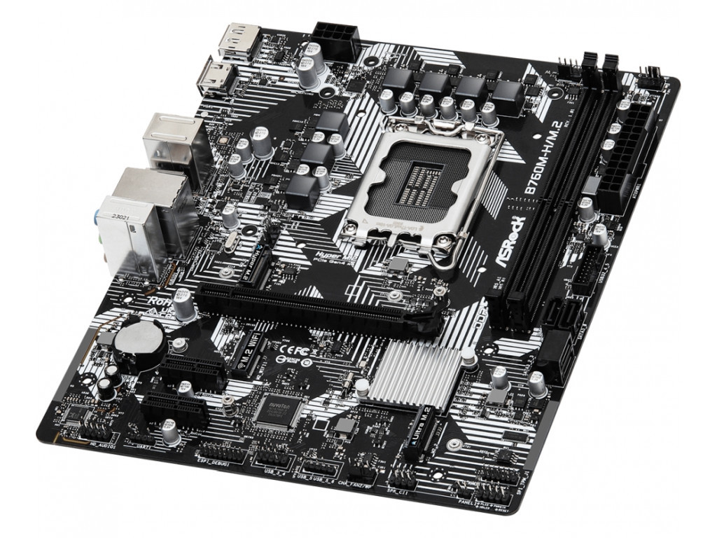 Дънна платка Asrock B760M-H/M.2 26409_3.jpg