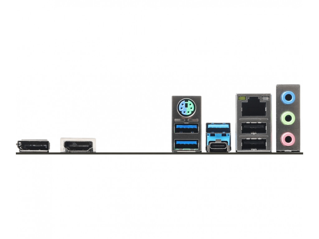 Дънна платка Asrock B760M-H/M.2 26409_4.jpg