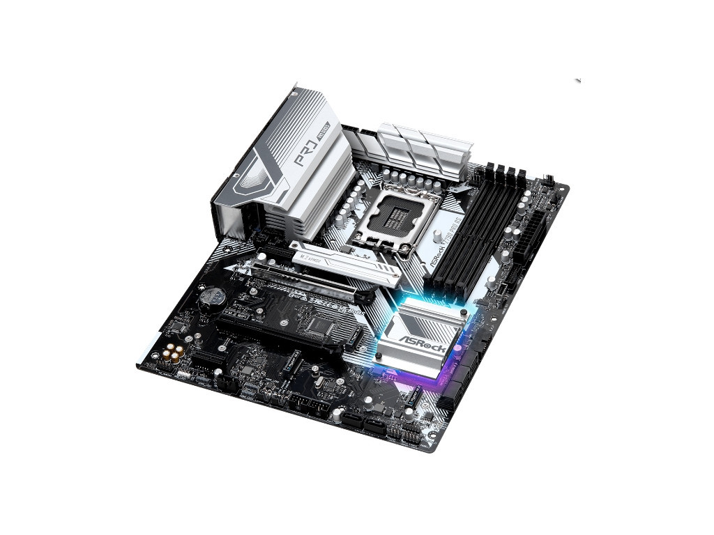Дънна платка Asrock Z790 Pro RS 26412_2.jpg