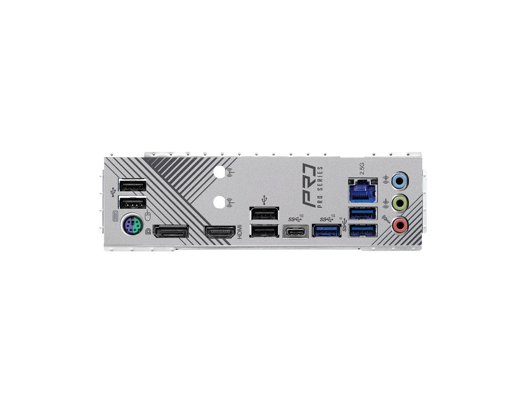 Дънна платка Asrock Z790 Pro RS 26412_4.jpg