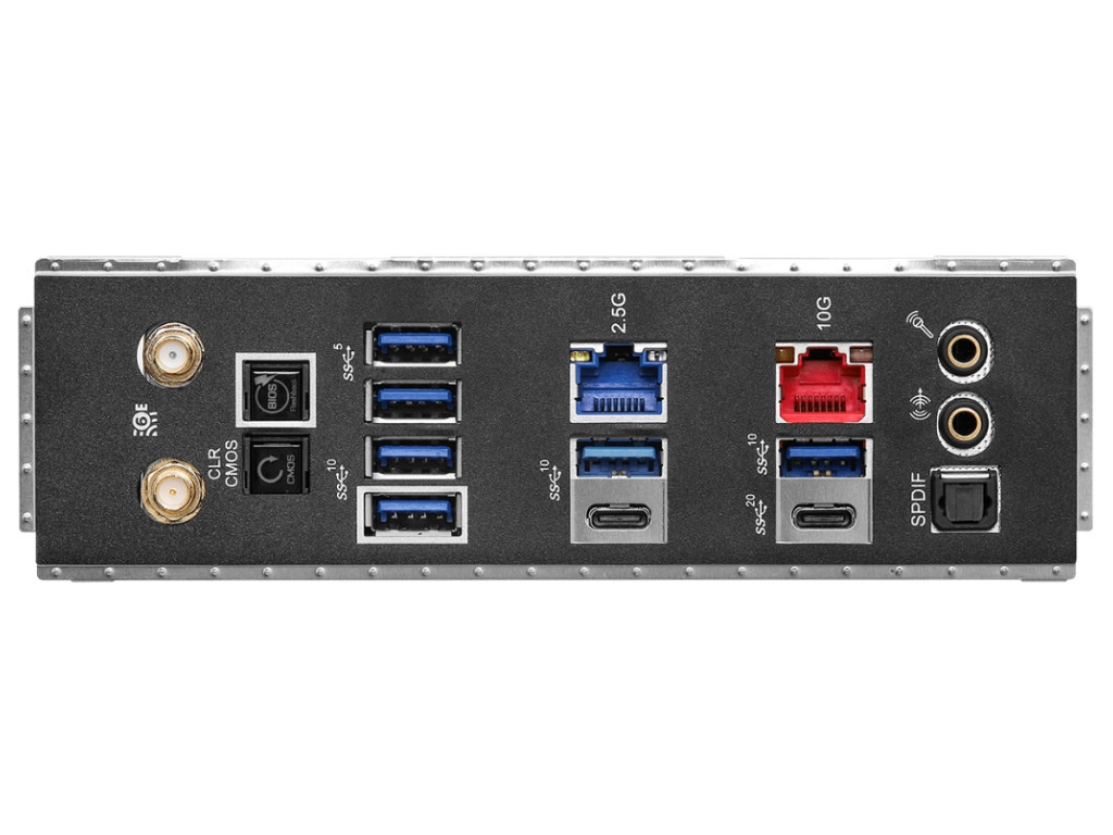 Дънна платка Asrock TRX50 WS 26415_3.jpg