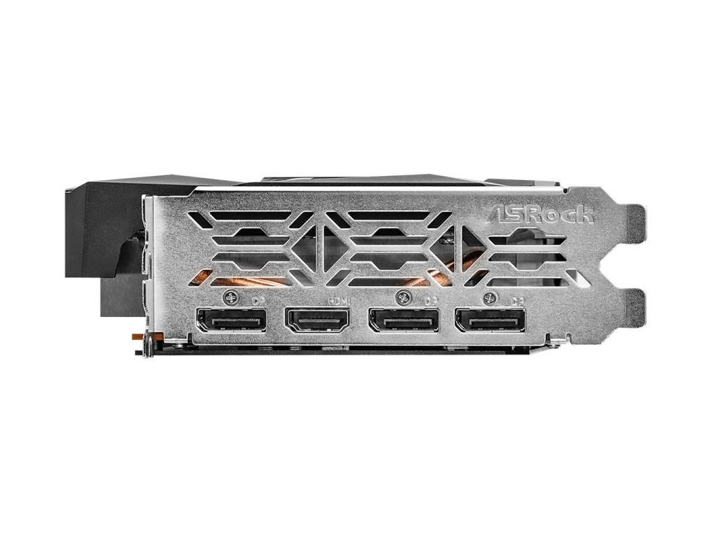 Видео карта Asrock RX6600XT CLP 8GO 5273_8.jpg