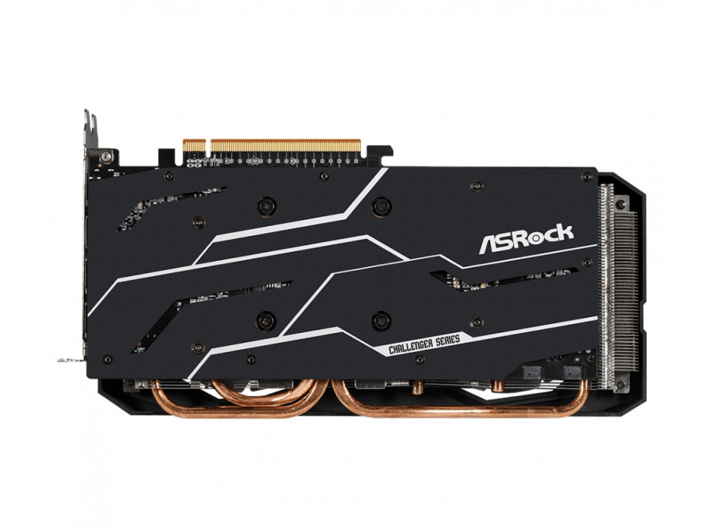 Видео карта Asrock RX6700XT CLD 12G 5275_24.jpg