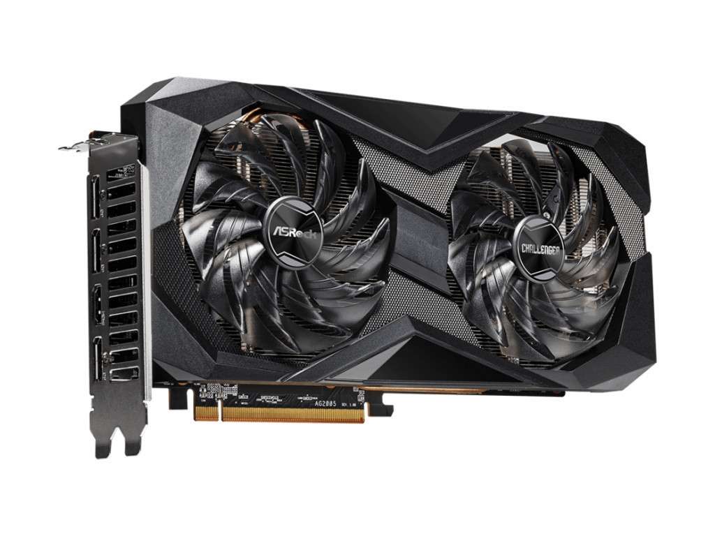 Видео карта Asrock RX6700XT CLD 12G 5275_37.jpg
