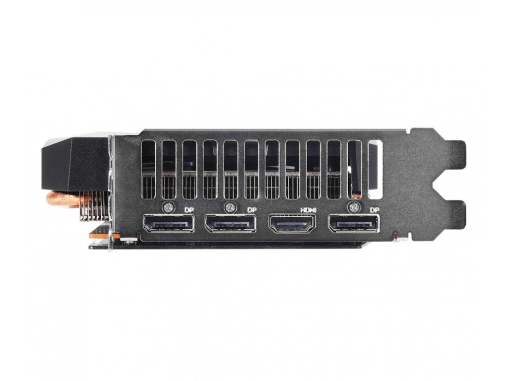 Видео карта Asrock RX6700XT CLD 12G 5275_8.jpg