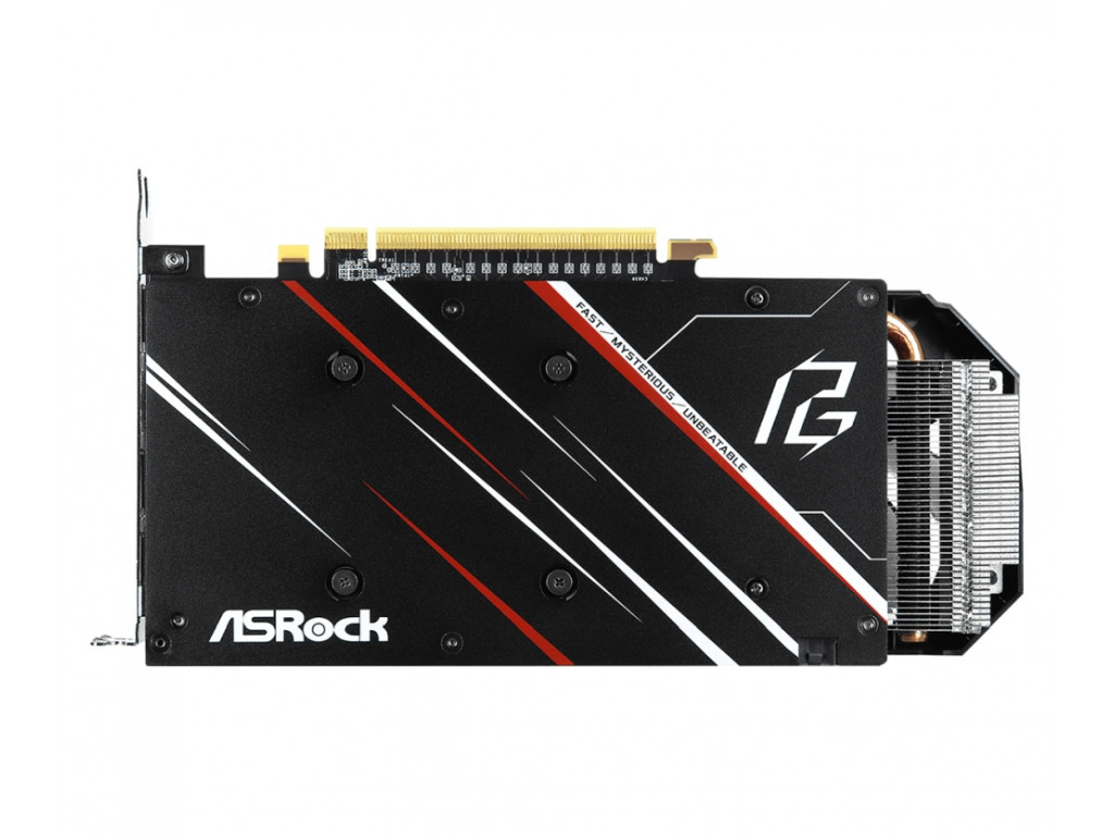 Видео карта Asrock RX 5600 XT PGD2 6GO 5277_11.jpg