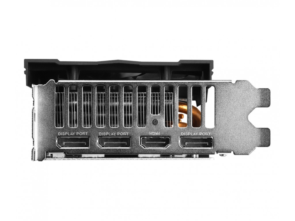 Видео карта Asrock RX 5600 XT CLD 6GO 5279_28.jpg