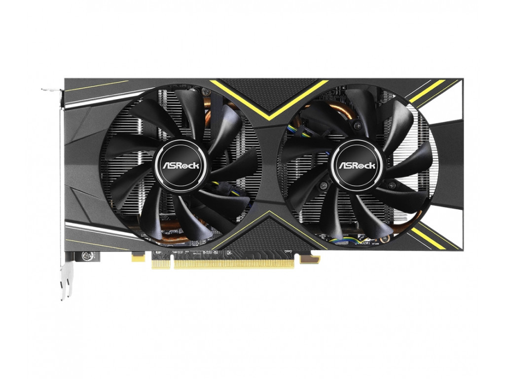 Видео карта Asrock RX 5600 XT CLD 6GO 5279_37.jpg