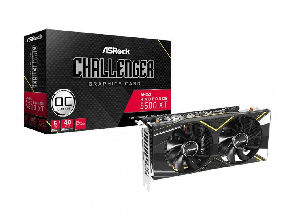 Видео карта Asrock RX 5600 XT CLD 6GO 5279_42.jpg