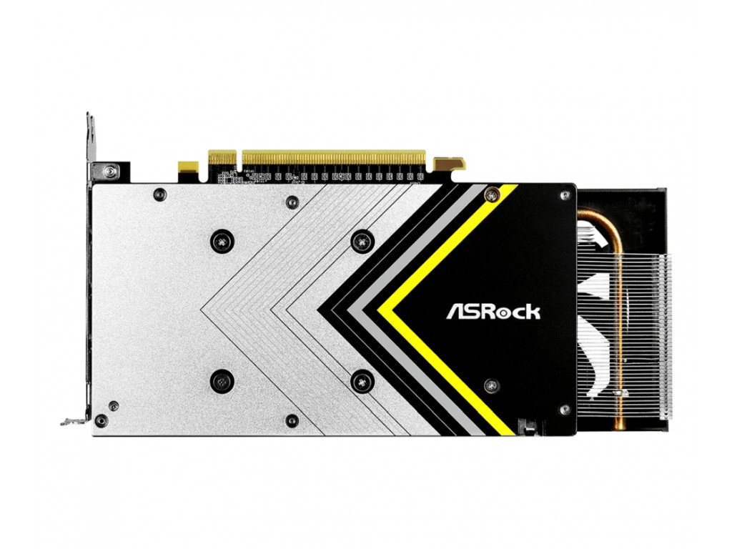 Видео карта Asrock RX 5600 XT CLD 6GO 5279_5.jpg