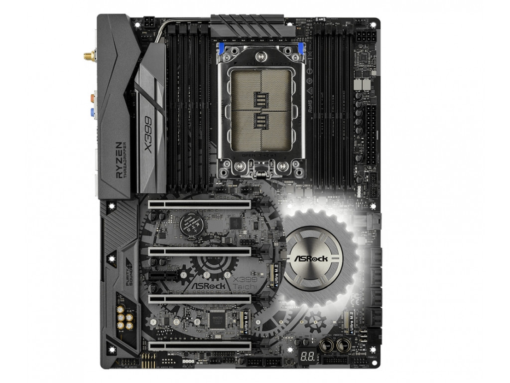 Дънна платка Asrock X399 Taichi 5333_1.jpg