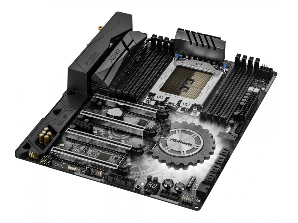 Дънна платка Asrock X399 Taichi 5333_12.jpg