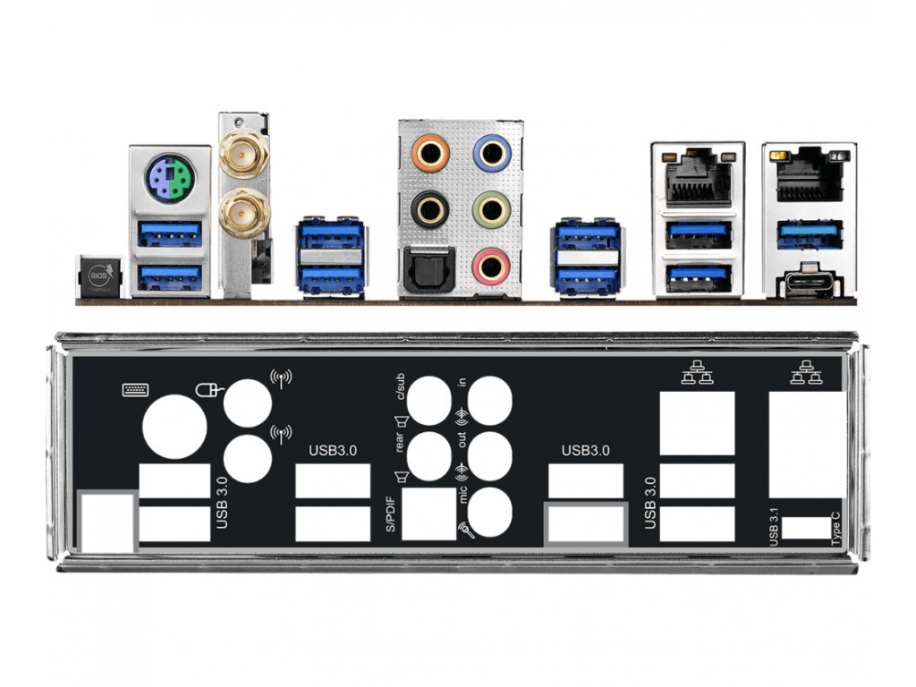 Дънна платка Asrock X399 Taichi 5333_14.jpg