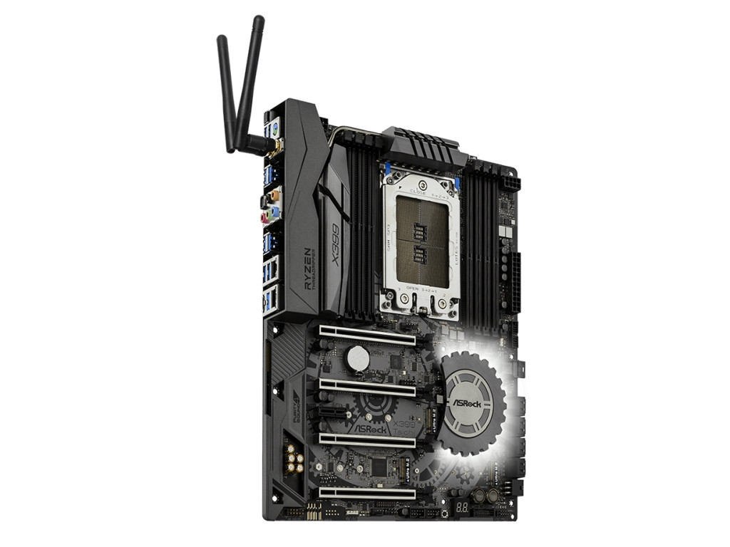 Дънна платка Asrock X399 Taichi 5333_8.jpg