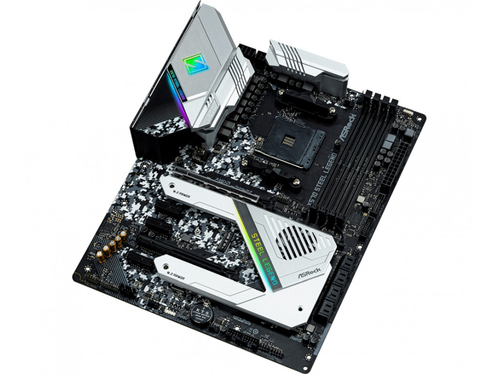 Дънна платка Asrock X570 Steel Legend 5334_14.jpg