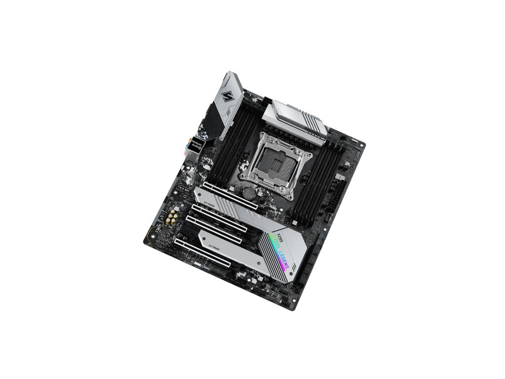 Дънна платка Asrock X299 Steel Legend 5335_10.jpg