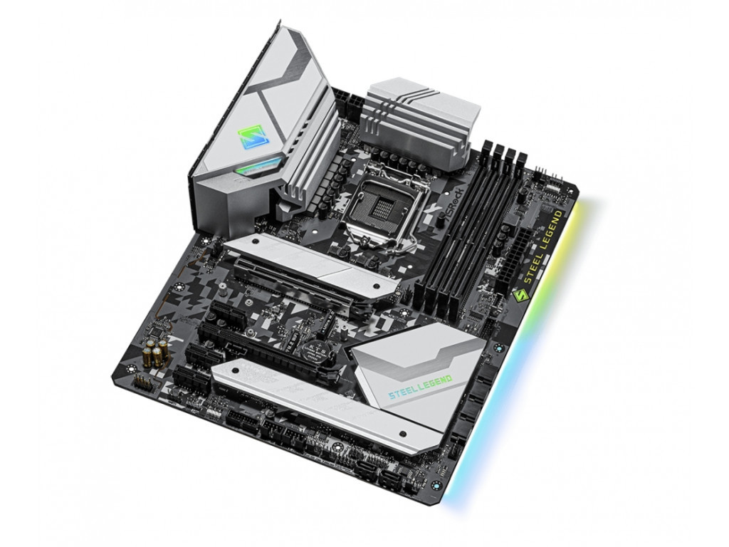 Дънна платка Asrock Z590 Steel Legend 5336_10.jpg