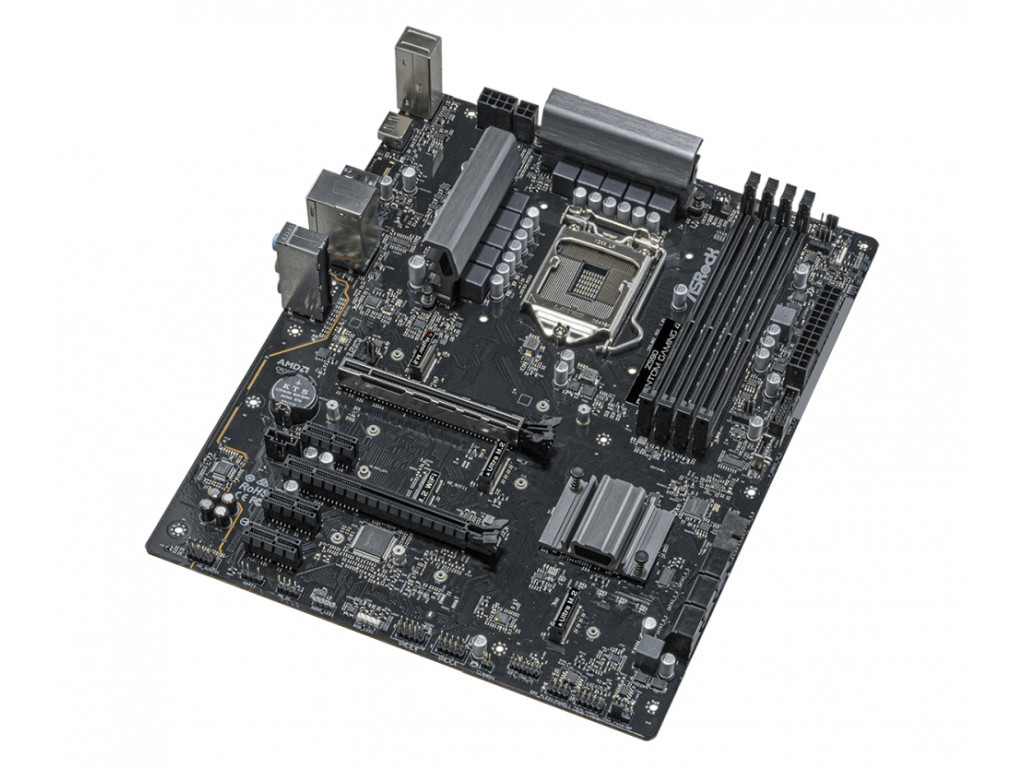 Дънна платка Asrock Z590 Phantom Gaming 4 5338_12.jpg