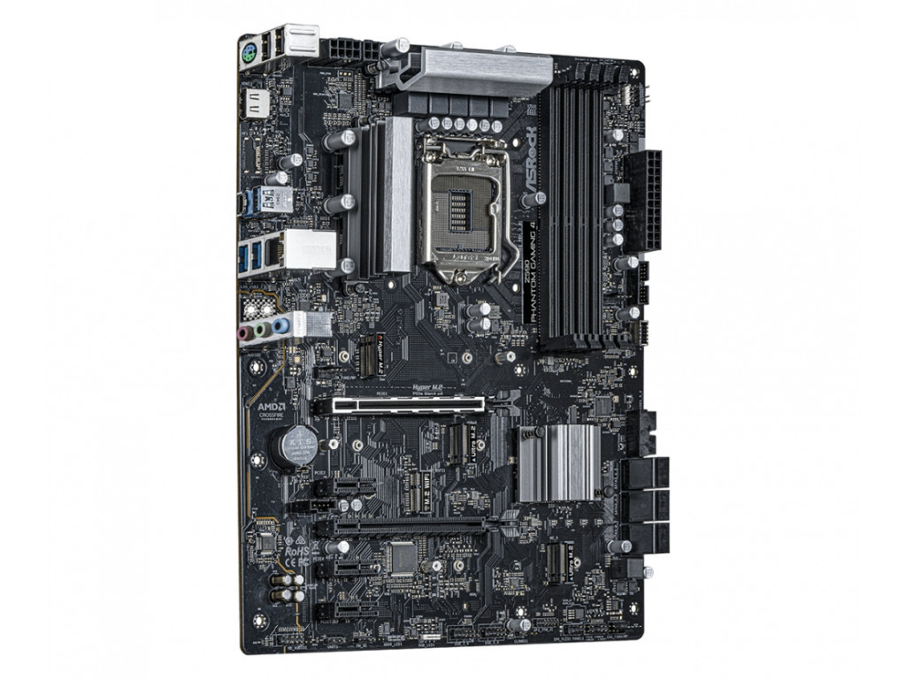 Дънна платка Asrock Z590 Phantom Gaming 4 5338_13.jpg