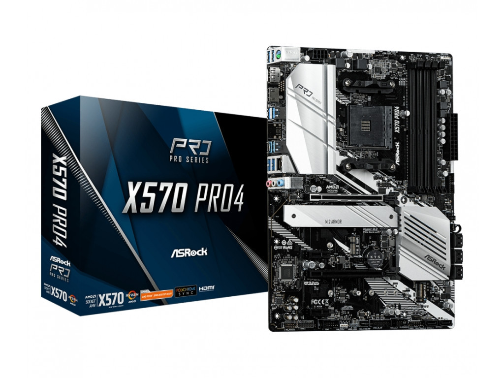 Дънна платка Asrock X570 PRO4 5339.jpg