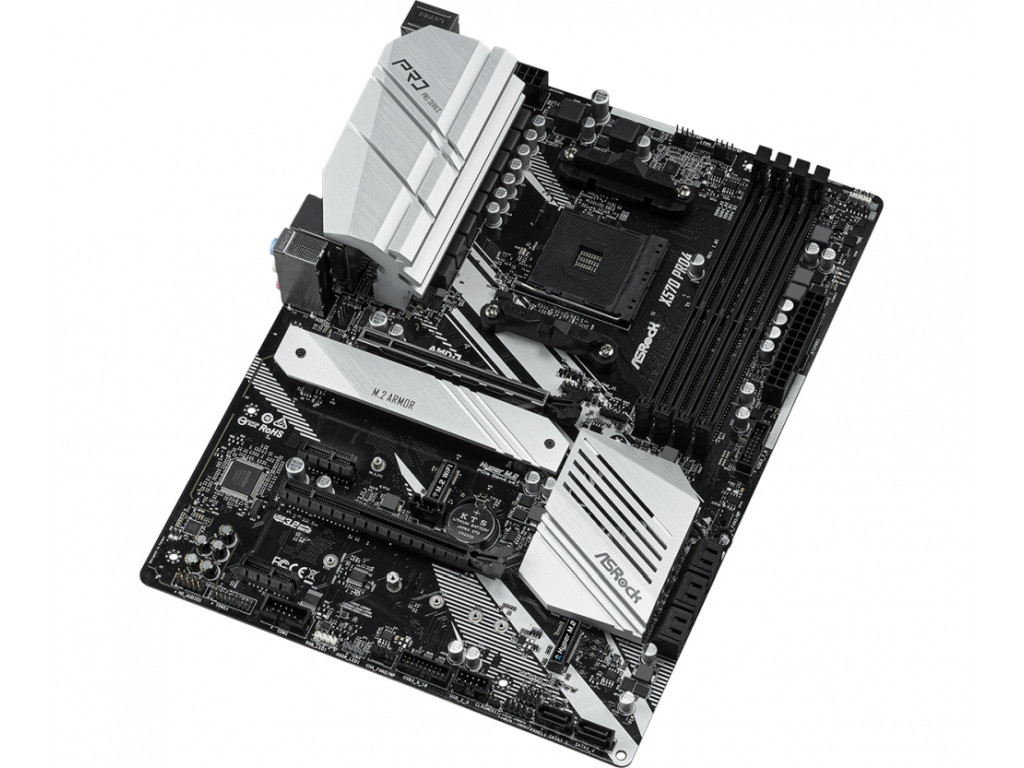 Дънна платка Asrock X570 PRO4 5339_10.jpg