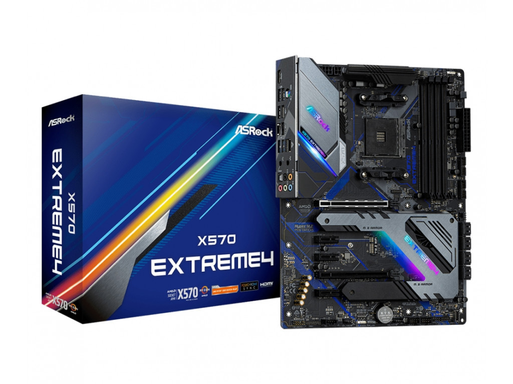 Дънна платка Asrock X570 Extreme 4 5340.jpg