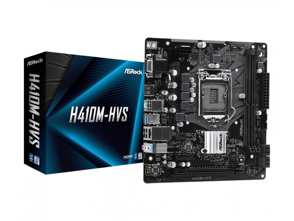 Дънна платка Asrock H410M-HVS 5341.jpg