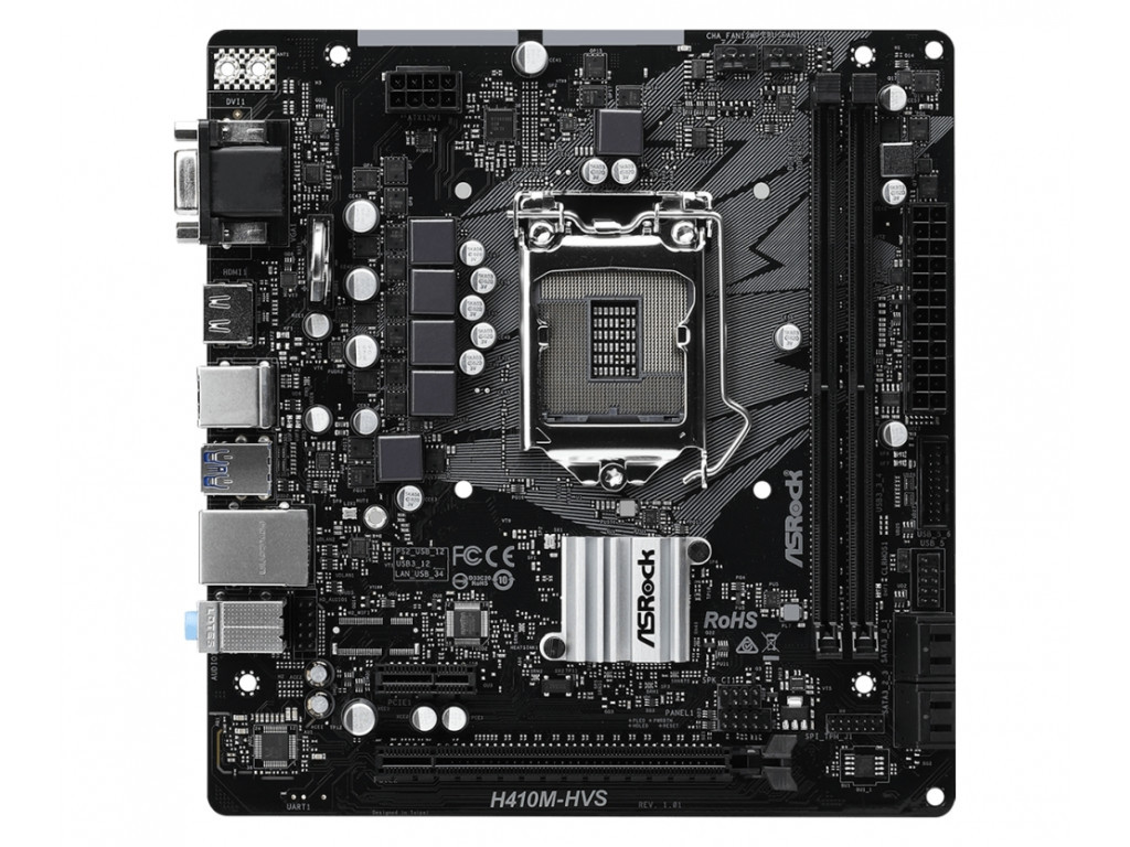 Дънна платка Asrock H410M-HVS 5341_1.jpg