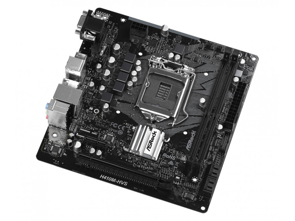 Дънна платка Asrock H410M-HVS 5341_10.jpg