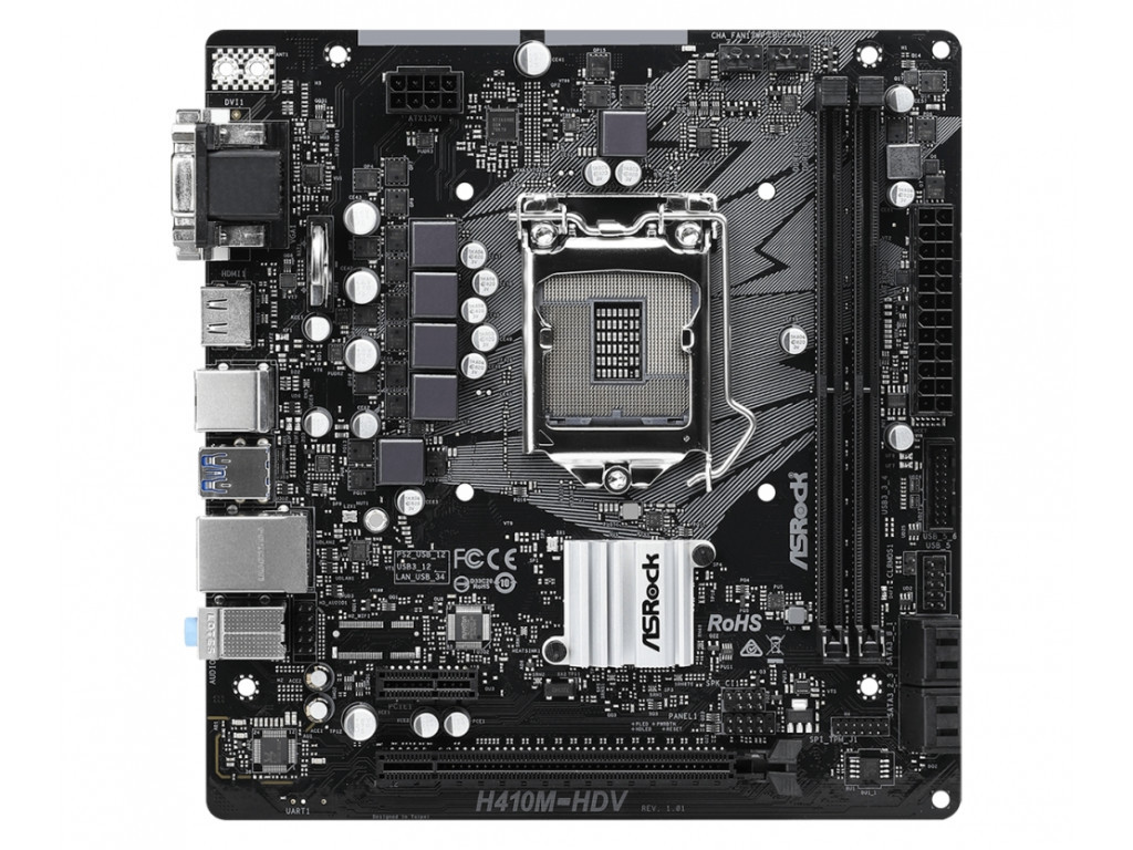 Дънна платка Asrock H410M-HDV 5342_1.jpg