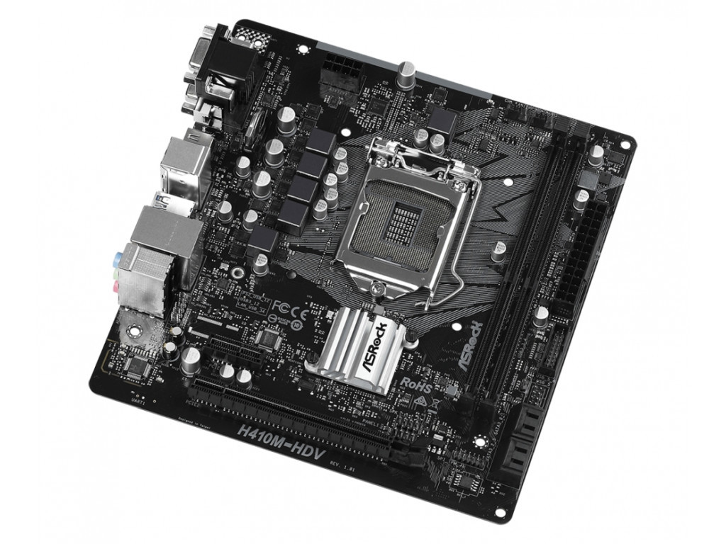 Дънна платка Asrock H410M-HDV 5342_10.jpg