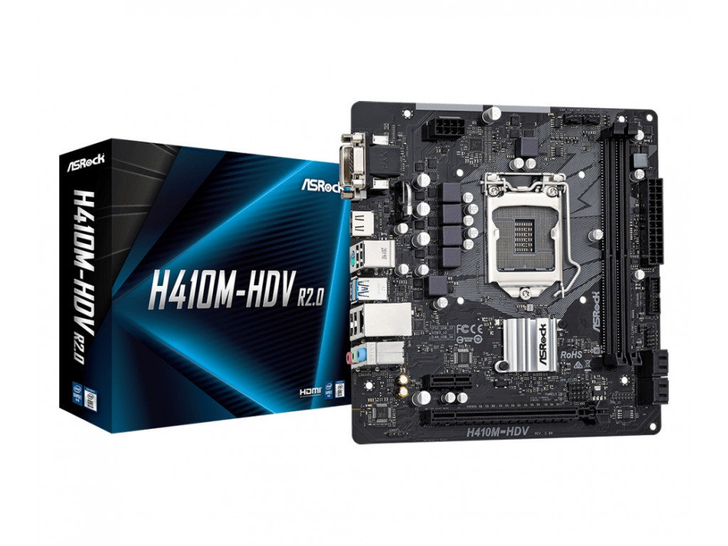 Дънна платка Asrock H410M-HDV R2.0 5343.jpg