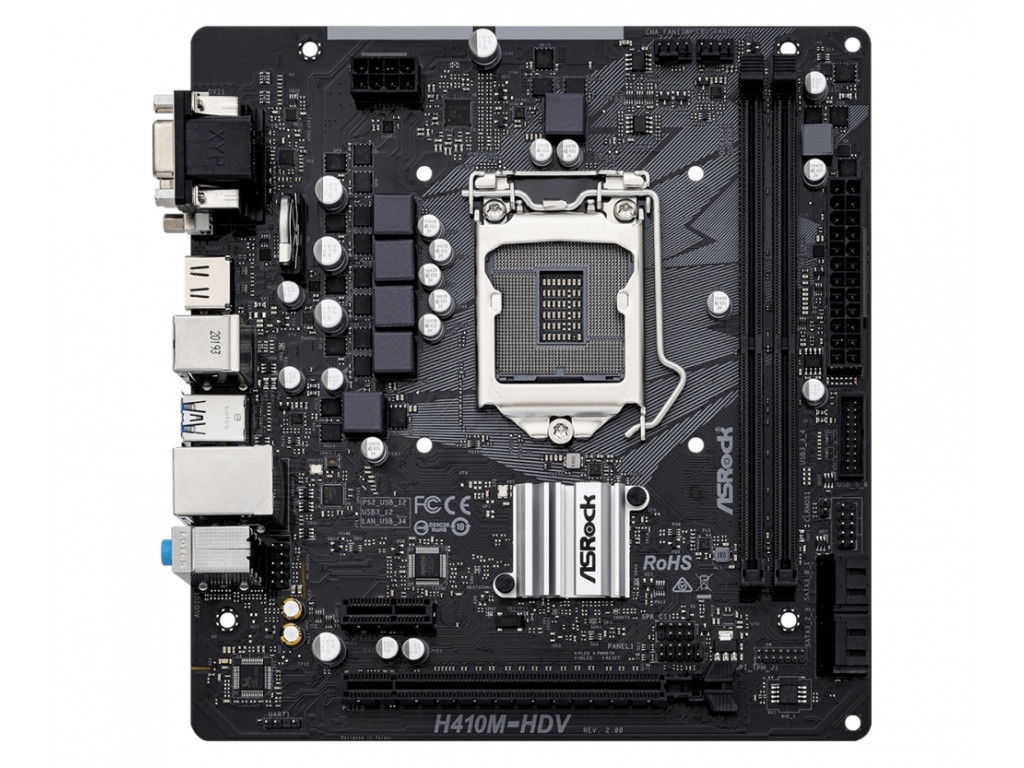 Дънна платка Asrock H410M-HDV R2.0 5343_1.jpg