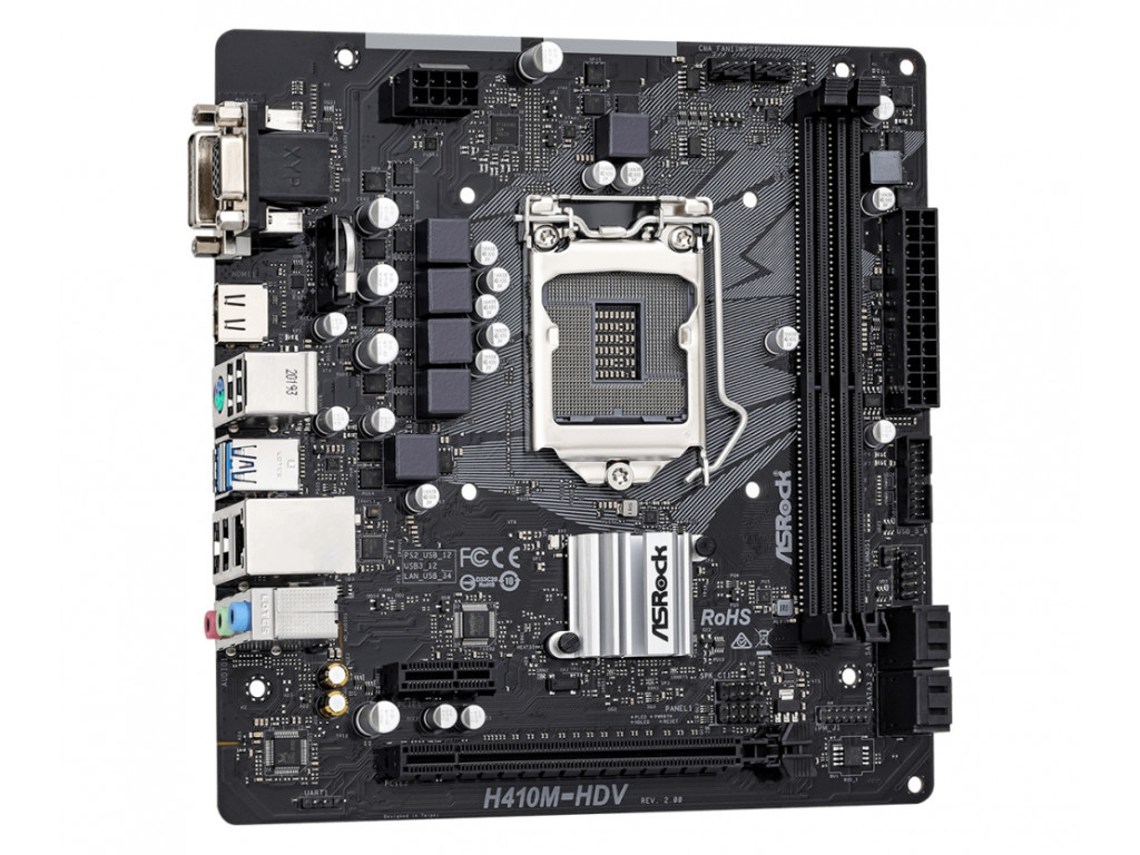 Дънна платка Asrock H410M-HDV R2.0 5343_10.jpg